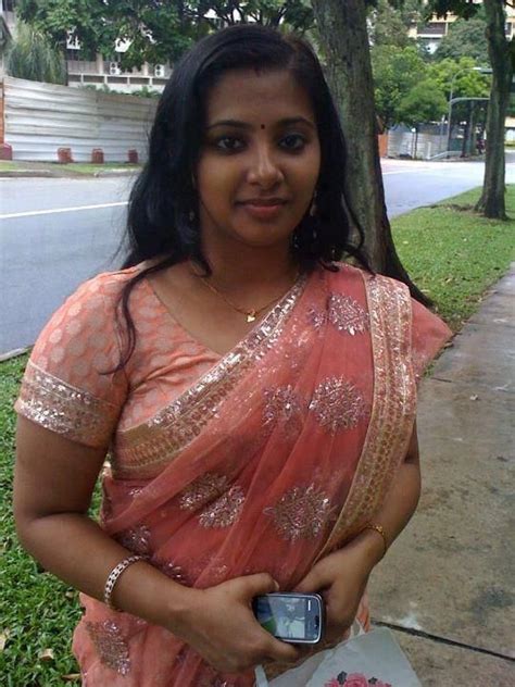 kerala malayalam sexy videos|Free Malayali Girl Porn Videos